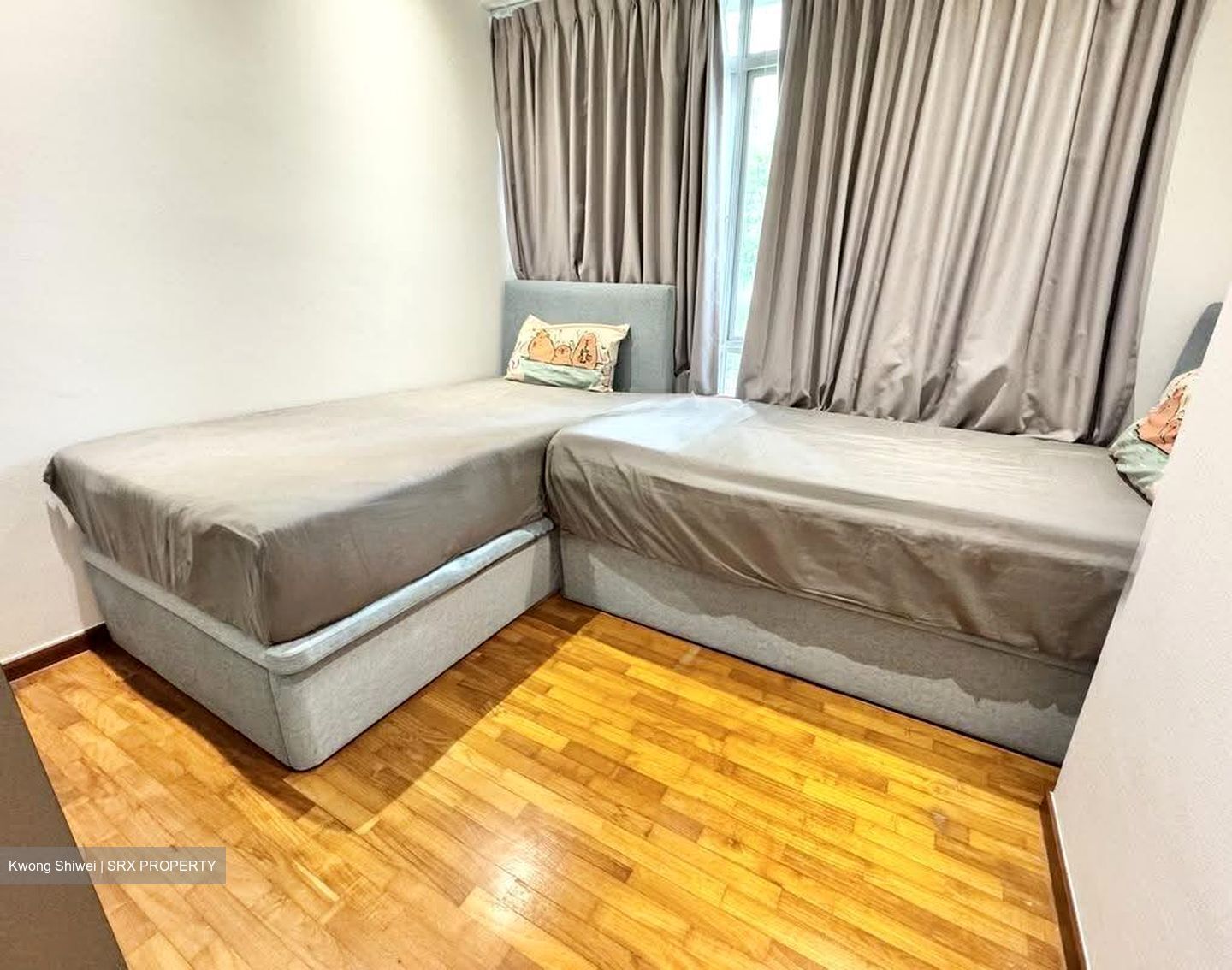 Newton 21 (D11), Apartment #622254111